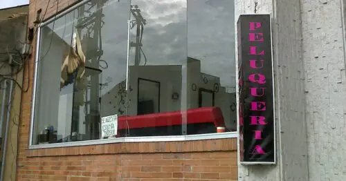 PELUQUERIA CRA 6 CAJICA PELUQUERIA CRA 6 CAJICA